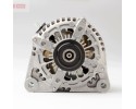 Alternator for JAGUAR XF I XF SPORTBRAKE LAND ROVER RANGE ROVER EVOQUE Catalog number of substitutes BJ32 10300 AD BJ3210300AC B
