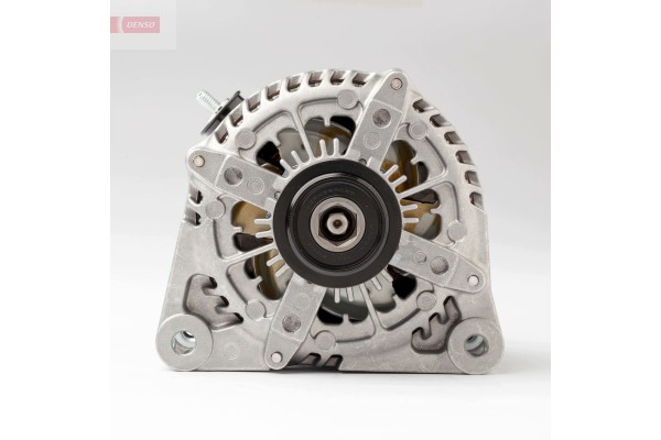 Alternator for JAGUAR XF I XF SPORTBRAKE LAND ROVER RANGE ROVER EVOQUE Catalog number of substitutes BJ32 10300 AD BJ3210300AC B