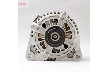 Alternator for JAGUAR XF I XF SPORTBRAKE LAND ROVER RANGE ROVER EVOQUE Catalog number of substitutes BJ32 10300 AD BJ3210300AC B