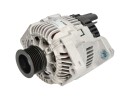 Alternator for CITROEN JUMPER I FIAT CROMA DUCATO 2 0 2 5D 2 8D