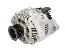 Alternador para CITROEN JUMPER I FIAT CROMA, DUCATO 2.0/2.5D/2.8D