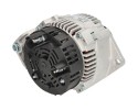 Alternator for CITROEN JUMPER I FIAT CROMA DUCATO 2 0 2 5D 2 8D Part manufacturer V maxzone Part