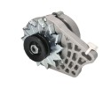 Alternator for FIAT 131 ELBA FIORINO PANDA PANDA HATCHBACK