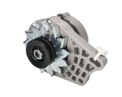 Alternator for FIAT 131 ELBA FIORINO PANDA PANDA HATCHBACK