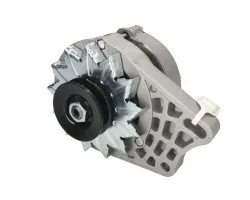 Alternador para FIAT 131, ELBA, FIORINO, PANDA, PANDA/HATCHBACK