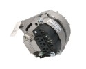 Alternator for FIAT 131 ELBA FIORINO PANDA PANDA HATCHBACK Part manufacturer V maxzone Part