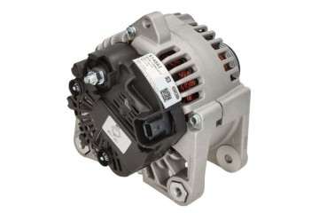 Alternator for RENAULT KANGOO BE BOP KANGOO EXPRESS KANGOO II MEGANE II Part manufacturer V maxzone Part