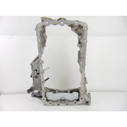 9652925180 CARTER CITROEN C-CROSSER