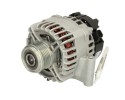 Alternator for OPEL CORSA D CORSA D HATCHBACK MERIVA B 1 3D 07 06 11 14