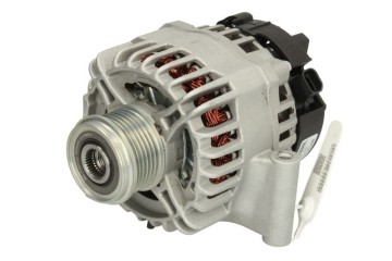 Alternator for OPEL CORSA D CORSA D HATCHBACK MERIVA B 1 3D 07 06 11 14