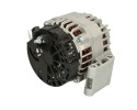 Alternator for OPEL CORSA D CORSA D HATCHBACK MERIVA B 1 3D 07 06 11 14 Part manufacturer AD BRAKE