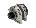 Alternator for JAGUAR XF I XF SPORTBRAKE LAND ROVER RANGE ROVER EVOQUE