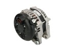 Alternator for JAGUAR XF I XF SPORTBRAKE LAND ROVER RANGE ROVER EVOQUE Part manufacturer V maxzone Part