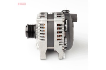 Alternator for JAGUAR XF I XF SPORTBRAKE LAND ROVER RANGE ROVER EVOQUE Catalog number of the part VIC 279388