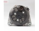 Alternator for JAGUAR XF I XF SPORTBRAKE LAND ROVER RANGE ROVER EVOQUE Car type passenger cars