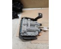 COOLANT HEATER DODGE RAM PROMASTER E DUCATO 57009162AA