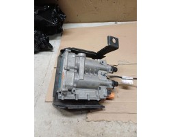 COOLANT HEATER DODGE RAM PROMASTER E DUCATO 57009162AA