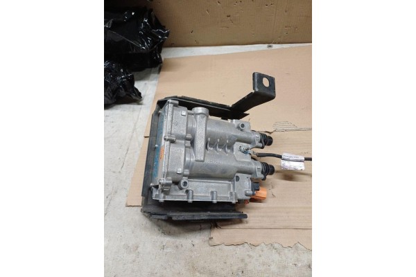 COOLANT HEATER DODGE RAM PROMASTER E DUCATO 57009162AA