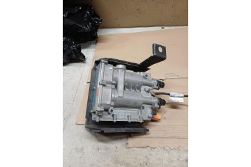 COOLANT HEATER DODGE RAM PROMASTER E DUCATO 57009162AA