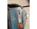 COOLANT HEATER DODGE RAM PROMASTER E DUCATO 57009162AA Packaging status replacement