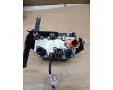 COOLANT HEATER DODGE RAM PROMASTER E DUCATO 57009162AA Part manufacturer Dodge OE