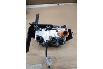 COOLANT HEATER DODGE RAM PROMASTER E DUCATO 57009162AA Part manufacturer Dodge OE
