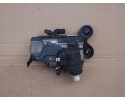 VW TIGUAN II CADDY PASSAT WEBASTO 5QF815005G