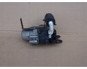 VW TIGUAN II CADDY PASSAT WEBASTO 5QF815005G Catalog number of the part Marwoj881 1931