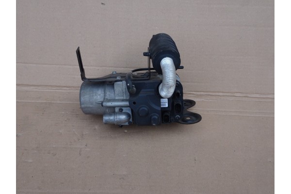 VW TIGUAN II CADDY PASSAT WEBASTO 5QF815005G Catalog number of the part Marwoj881 1931