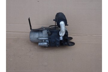 VW TIGUAN II CADDY PASSAT WEBASTO 5QF815005G Catalog number of the part Marwoj881 1931