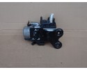 VW TIGUAN II CADDY PASSAT WEBASTO 5QF815005G Part manufacturer Volkswagen OE