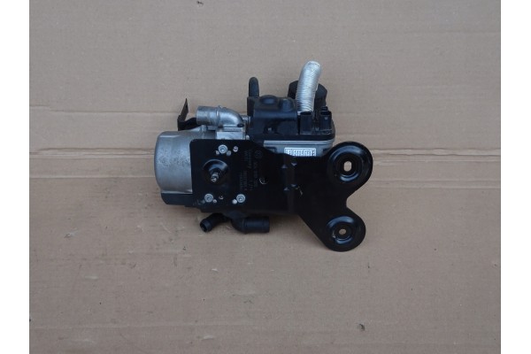 VW TIGUAN II CADDY PASSAT WEBASTO 5QF815005G Part manufacturer Volkswagen OE