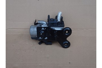 VW TIGUAN II CADDY PASSAT WEBASTO 5QF815005G Part manufacturer Volkswagen OE