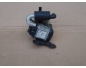 VW TIGUAN II CADDY PASSAT WEBASTO 5QF815005G Quality of parts according to GVO O original with manufacturer s logo OE