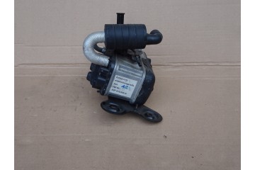 VW TIGUAN II CADDY PASSAT WEBASTO 5QF815005G Quality of parts according to GVO O original with manufacturer s logo OE