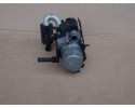 VW TIGUAN II CADDY PASSAT WEBASTO 5QF815005G