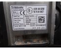 VW TIGUAN II CADDY PASSAT WEBASTO 5QF815005G