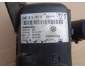 VW TIGUAN II CADDY PASSAT WEBASTO 5QF815005G