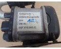 VW TIGUAN II CADDY PASSAT WEBASTO 5QF815005G