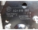 VW TIGUAN II CADDY PASSAT WEBASTO 5QF815005G