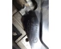 VW TIGUAN II CADDY PASSAT WEBASTO 5QF815005G