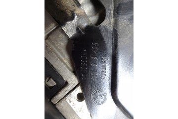 VW TIGUAN II CADDY PASSAT WEBASTO 5QF815005G