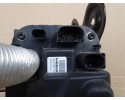 VW TIGUAN II CADDY PASSAT WEBASTO 5QF815005G