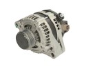 Alternator for TOYOTA AVENSIS AVENSIS VERSO COROLLA PREVIA II RAV 4 II