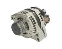 Alternador para TOYOTA AVENSIS, AVENSIS VERSO, COROLLA, PREVIA II, RAV 4 II