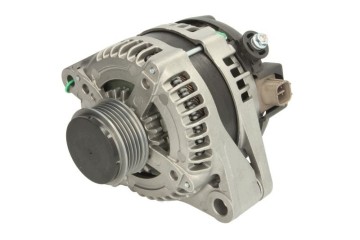 Alternator for TOYOTA AVENSIS AVENSIS VERSO COROLLA PREVIA II RAV 4 II