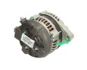 Alternator for TOYOTA AVENSIS AVENSIS VERSO COROLLA PREVIA II RAV 4 II Part manufacturer AD BRAKE