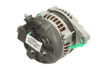 Alternator for TOYOTA AVENSIS AVENSIS VERSO COROLLA PREVIA II RAV 4 II Part manufacturer AD BRAKE