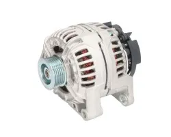 Alternador para OPEL SIGNUM, VECTRA B, VECTRA C, VECTRA C GTS 2.5/2.6/3.2