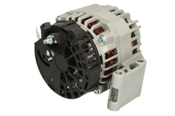 Alternator for OPEL CORSA D CORSA D HATCHBACK MERIVA B 1 3D 07 06 11 14 Part manufacturer V maxzone Part